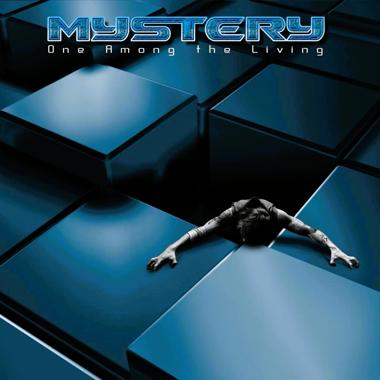 Mystery -  One Among the Living